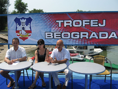 jet_ski_konferncija